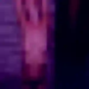 Eleonore, 34 ans, cherche un plan cul à Montbrun-Lauragais