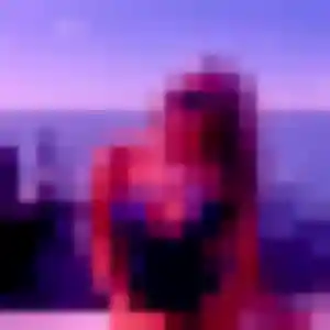 Ingrid, 40 ans, disponible à Montbrun-Lauragais pour une rencontre coquine