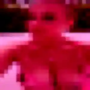 Isaure, 23 ans, dispo pour plan cul à Montbrun-Lauragais