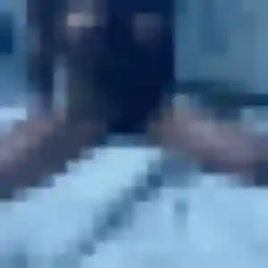 Charline (39 ans) à Montcaret propose une rencontre rapidement