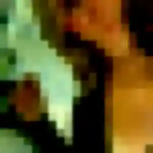 plan cul à Montcel : photo de Julie, 38 ans - sans engagement