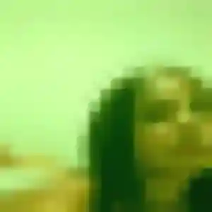 Severine, fille de 38 ans veut plan cul à Montcel