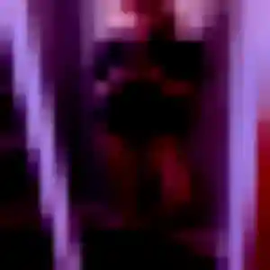 Brigitte, femme de 42 ans veut plan cul à Montcenis