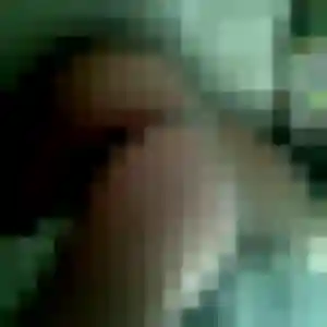 Mathilda (38 ans) à Montcenis attend une rencontre ce soir