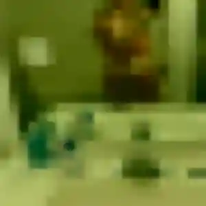 Rejoins Albertine, 39 ans à Montcet en privé
