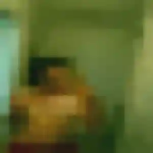 Découvre Alienor, 42 ans à Montcet en privé