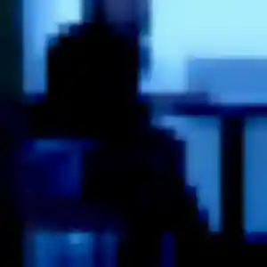 Adele, 31 ans, dispo pour plan cul à Montchenu