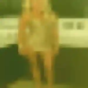 Agathe, 29 ans, en ligne à Montchenu pour une rencontre coquine