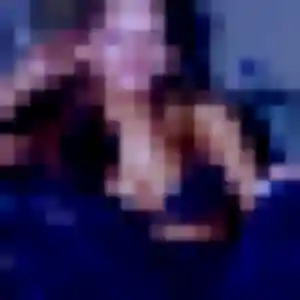 plan cul à Montchenu : photo de Anastasia, 32 ans - accès libre
