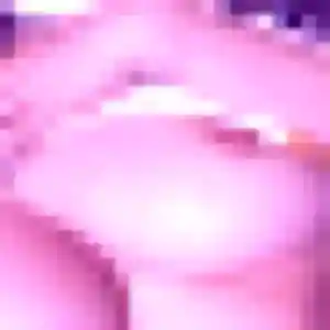 Photo perso de Doriane, 22 ans à Montchenu - rencontre coquine