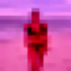 Huguette, 28 ans, cherche un plan cul à Montchenu