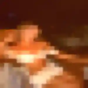 Photo exclusive de Josephine, 43 ans à Montchenu - rencontre sans lendemain