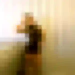 Ketty (34 ans) à Montchenu propose un plan cul maintenant