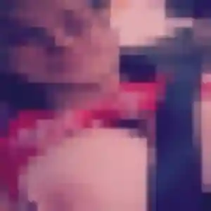 Belle Raphaelle, 37 ans à Montchenu - voir sa photo