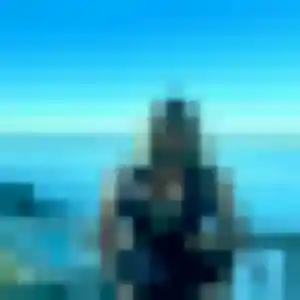 plan cul à Montchenu : profil de Regine, 45 ans - sans engagement