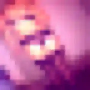 Yael de Montchenu, 22 ans - plan cul en toute liberté