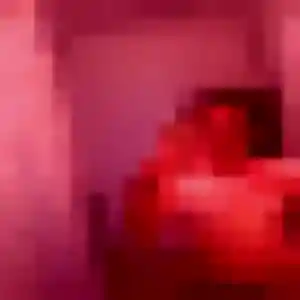 plan cul à Montchevreuil : profil de Celeste, 32 ans - sans engagement