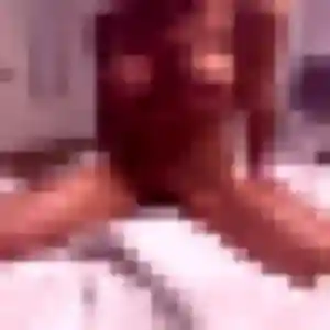 plan cul à Montchevreuil : photo de Fabienne, 45 ans - accès libre