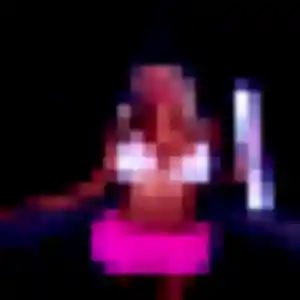 Découvre Romina, 45 ans à Montchevreuil gratuitement