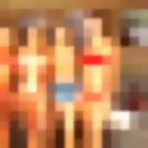 Emilie, femme de 45 ans veut plan cul à Montcornet