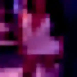 Gwendoline, 26 ans, cherche un plan cul à Montcornet