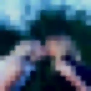 Photo privée de Zoe, 27 ans à Montcresson - rencontre coquine