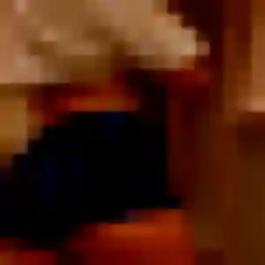 Fatima, 24 ans, connectée à Montdidier pour un plan cul