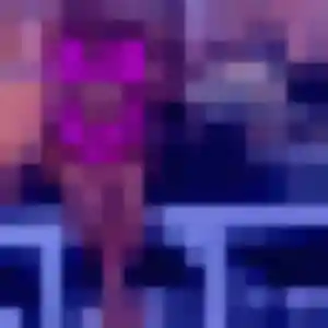 Meriem, 41 ans, en ligne à Montdidier pour une rencontre coquine