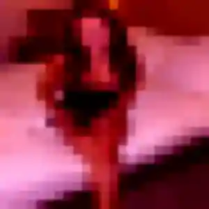 Soraya, fille de 33 ans cherche plan cul à Montdidier