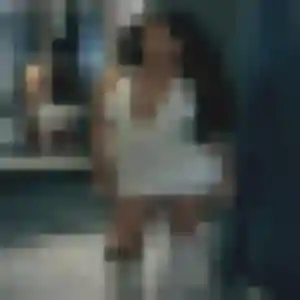 Mathilda, femme de 24 ans cherche plan cul à Montdragon