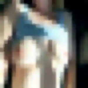 Karine (27 ans) à Monteaux cherche une rencontre rapidement