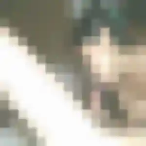 Jolie Louise, 23 ans à Monteaux - la contacter