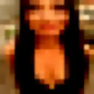 Photo sexy de Veronique, 45 ans à Monteaux - plan discret