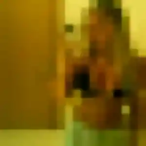 Yvonne de Monteaux, 43 ans - plan cul discret