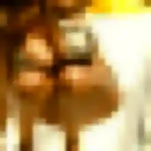 Kenza, femme de 39 ans cherche plan cul à Montebourg