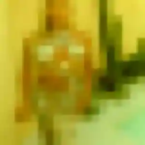 Ava, femme de 43 ans propose plan cul à Montech