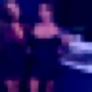 Photo sexy de Charline, 36 ans à Montech - plan discret