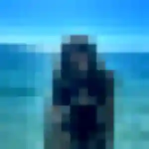 Photo de Suzanne à Montech (37 ans) - plan cul anonyme