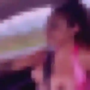 Profil de Aisha à Montégut (34 ans) - plan cul discret