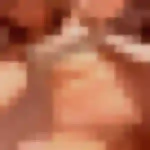 Contacte Christelle, 35 ans à Montégut en privé