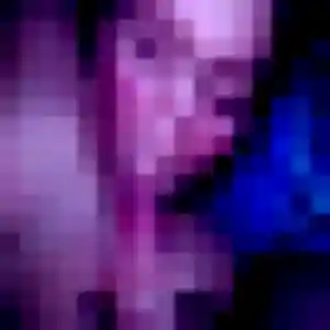 Photo privée de Naomi, 37 ans à Montégut - rencontre sans lendemain