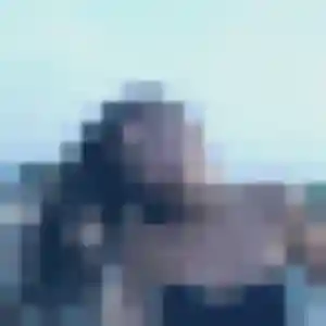 Nathalie, 38 ans, connectée à Montégut pour un plan cul