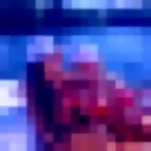 Salima, 36 ans, dispo pour plan cul à Montégut