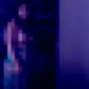 Zoe (30 ans) à Montégut cherche une rencontre aujourd'hui