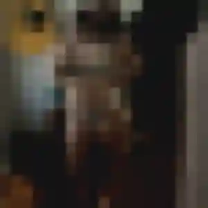 Armelle, 23 ans, disponible à Monteils pour une rencontre coquine