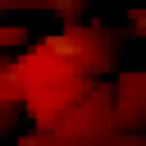 Clementine, 42 ans, connectée à Monteils pour un plan cul