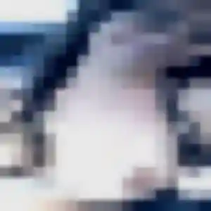 Emilie (24 ans) à Monteils propose une rencontre aujourd'hui