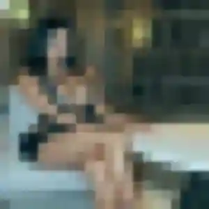 plan cul à Monteils : photo de Fanny, 37 ans - sans engagement