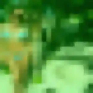 Photo privée de Francine, 32 ans à Monteils - rencontre coquine