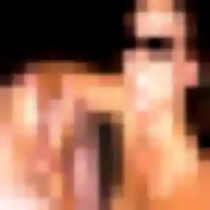 plan cul à Monteils : profil de Ghislaine, 43 ans - inscription gratuite